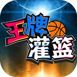 pp电子游戏