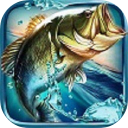 kq.cc app下载