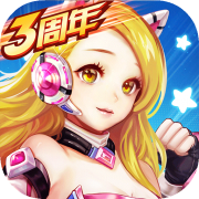 500彩票app注册邀请码