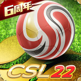 bet9酷体育