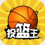 b体育手机版官网网址