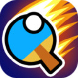 j9九游会入口