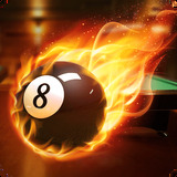 金年会6766