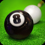 贝博体育ballbet
