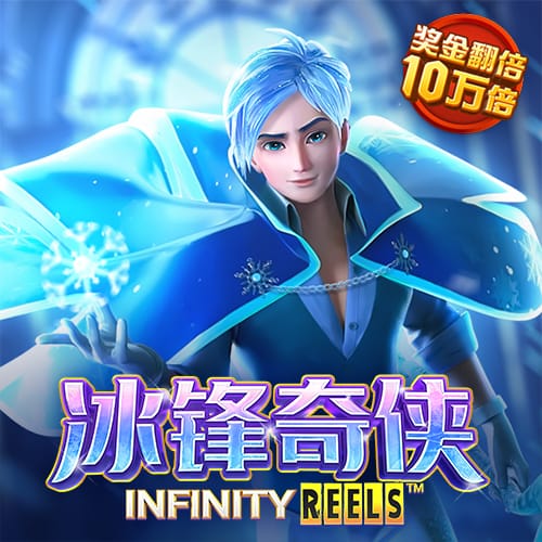 944CC天下彩线路入口5