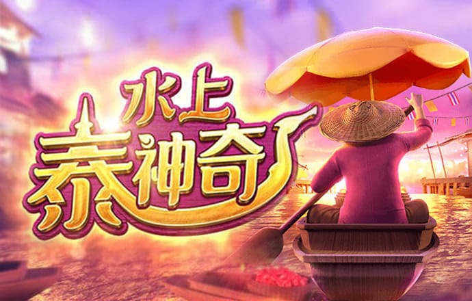 bat365在线平台|官网登录