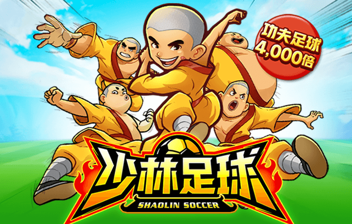 bet娱乐