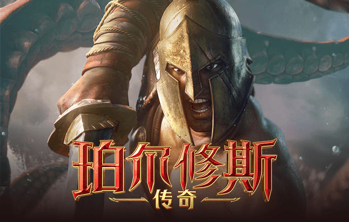 正版小鱼儿免费资料下载安装