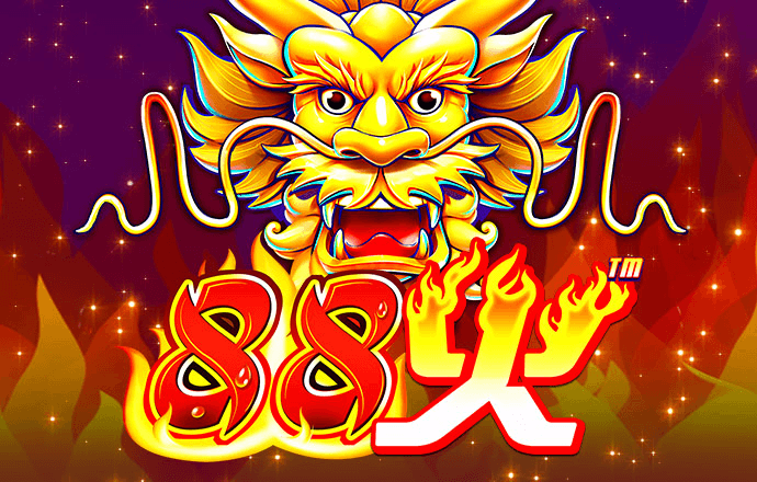 bob最新版本