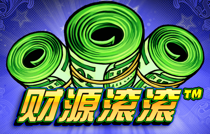 网彩玩app下载平台官网