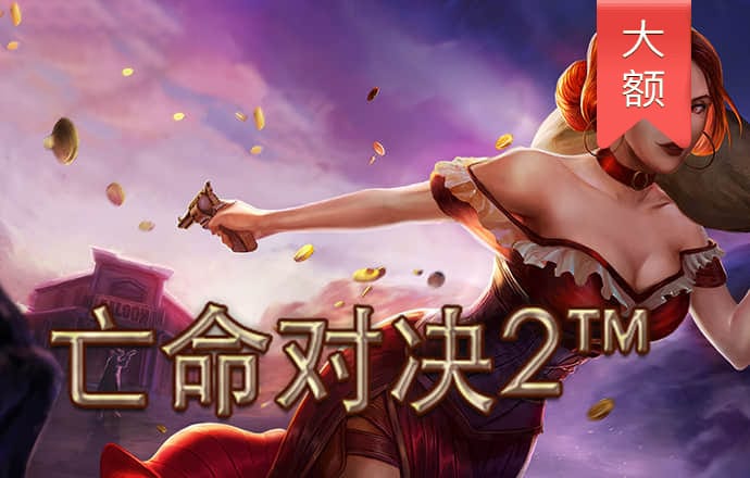 香港天下彩CC线入口
