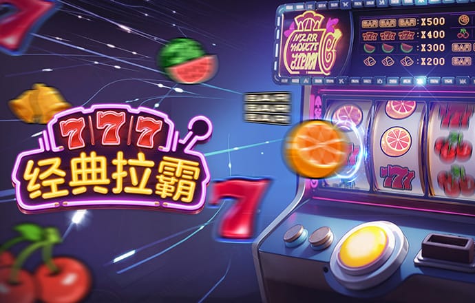 XVDEVIOS最新安装包