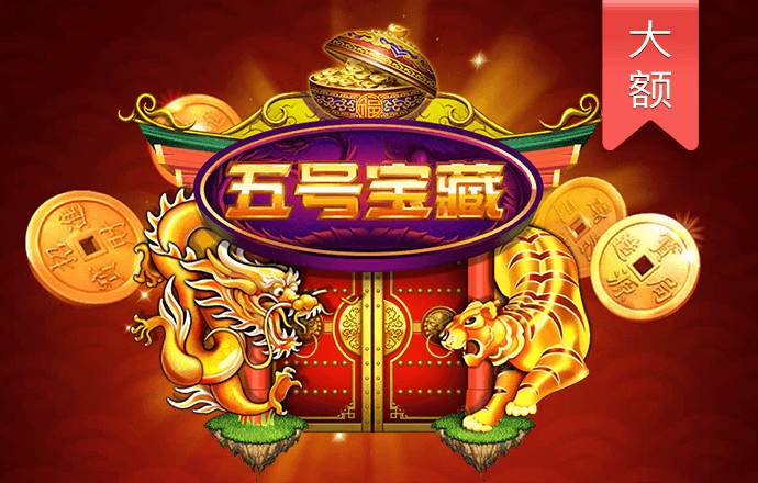 best365官方网站登录入口