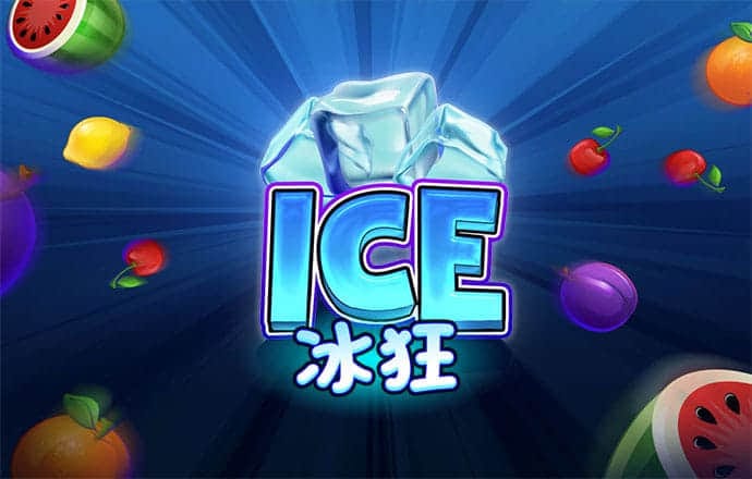 云开·全站APP官方网站官网