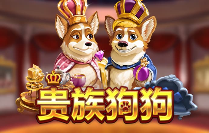 ag百家官网注册