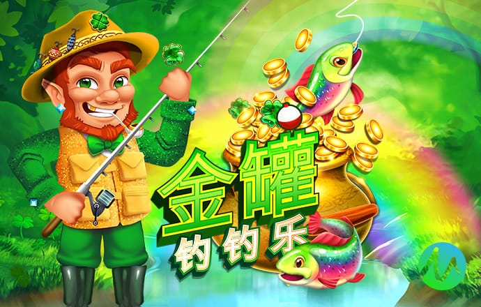 od体育官网登入网址