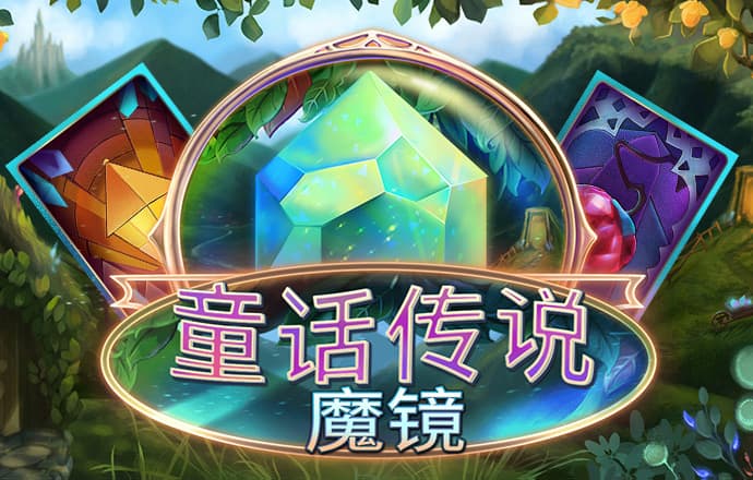 BoB体育彩票App