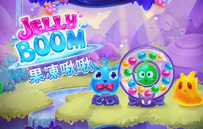 高云体育入口官网