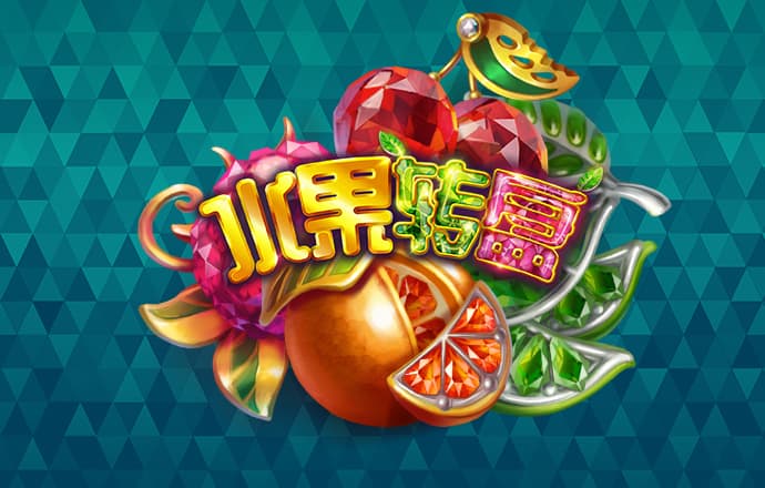 ku酷游手机网页版