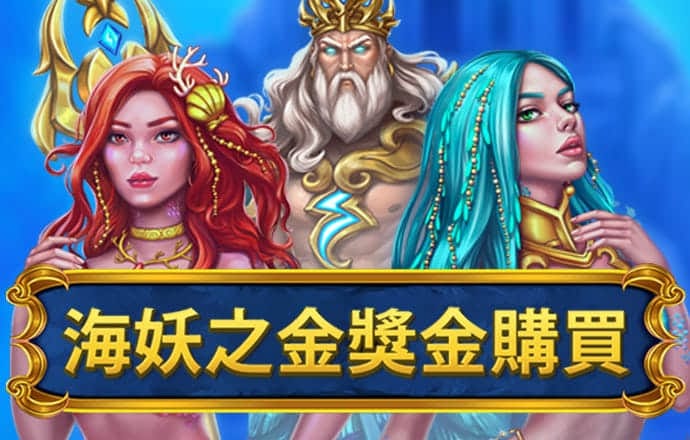诺亚体育app官网入口手机版
