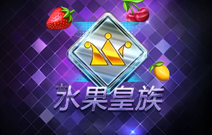 金牛网澳门金牛网论坛最新消息