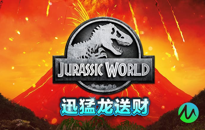 新濠娱乐网址
