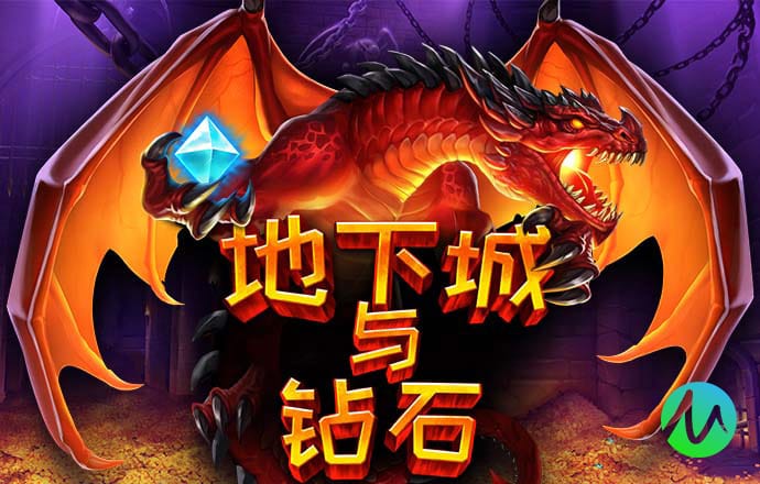 4118ccm云顶集团